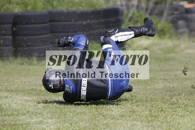 /12 30.04.2025 Speer Racing ADR/Classic/130